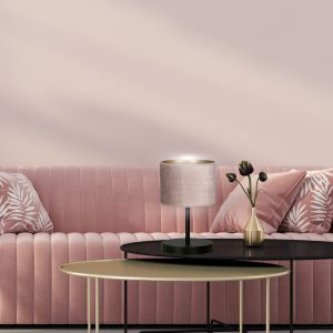 Επιτραπέζια Φωτιστικά