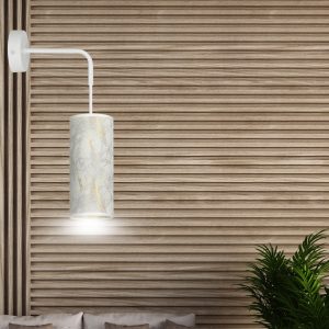 Απλίκες - Σποτ