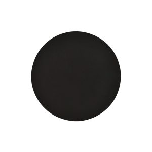 Απλίκα Φωτιστικό Τοίχου 2xG9 Ατσάλι Μαύρο FORM 1166/2